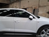  Audi  Q3 AUDI  SPORTBACK / 2019 / 5P / SUV 35 TDI S TRONIC S LINE EDITION #37