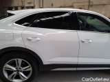  Audi  Q3 AUDI  SPORTBACK / 2019 / 5P / SUV 35 TDI S TRONIC S LINE EDITION #42