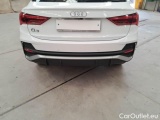  Audi  Q3 AUDI  SPORTBACK / 2019 / 5P / SUV 35 TDI S TRONIC S LINE EDITION #45