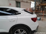  Audi  Q3 AUDI  SPORTBACK / 2019 / 5P / SUV 35 TDI S TRONIC S LINE EDITION #51