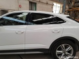  Audi  Q3 AUDI  SPORTBACK / 2019 / 5P / SUV 35 TDI S TRONIC S LINE EDITION #53