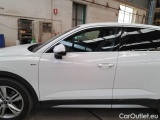  Audi  Q3 AUDI  SPORTBACK / 2019 / 5P / SUV 35 TDI S TRONIC S LINE EDITION #59