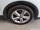  Audi  Q3 AUDI  SPORTBACK / 2019 / 5P / SUV 35 TDI S TRONIC S LINE EDITION #70