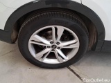 Audi  Q3 AUDI  SPORTBACK / 2019 / 5P / SUV 35 TDI S TRONIC S LINE EDITION #72