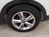  Audi  Q3 AUDI  SPORTBACK / 2019 / 5P / SUV 35 TDI S TRONIC S LINE EDITION #74
