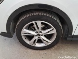  Audi  Q3 AUDI  SPORTBACK / 2019 / 5P / SUV 35 TDI S TRONIC S LINE EDITION #76