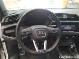  Audi  Q3 AUDI  SPORTBACK / 2019 / 5P / SUV 35 TDI S TRONIC S LINE EDITION #87
