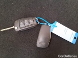  Audi  Q3 AUDI  SPORTBACK / 2019 / 5P / SUV 35 TDI S TRONIC S LINE EDITION #92