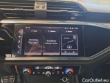  Audi  Q3 AUDI  SPORTBACK / 2019 / 5P / SUV 35 TDI S TRONIC S LINE EDITION #5
