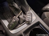  Audi  Q3 AUDI  SPORTBACK / 2019 / 5P / SUV 35 TDI S TRONIC S LINE EDITION #6