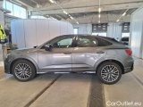  Audi  Q3 AUDI  SPORTBACK / 2019 / 5P / SUV 35 TDI S TRONIC S LINE EDITION #10