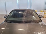  Audi  Q3 AUDI  SPORTBACK / 2019 / 5P / SUV 35 TDI S TRONIC S LINE EDITION #12