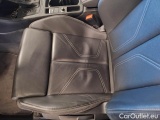  Audi  Q3 AUDI  SPORTBACK / 2019 / 5P / SUV 35 TDI S TRONIC S LINE EDITION #14