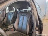  Audi  Q3 AUDI  SPORTBACK / 2019 / 5P / SUV 35 TDI S TRONIC S LINE EDITION #13