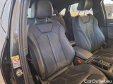  Audi  Q3 AUDI  SPORTBACK / 2019 / 5P / SUV 35 TDI S TRONIC S LINE EDITION #15