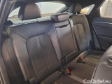  Audi  Q3 AUDI  SPORTBACK / 2019 / 5P / SUV 35 TDI S TRONIC S LINE EDITION #17