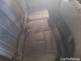  Audi  Q3 AUDI  SPORTBACK / 2019 / 5P / SUV 35 TDI S TRONIC S LINE EDITION #18