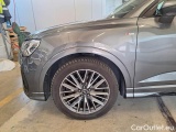  Audi  Q3 AUDI  SPORTBACK / 2019 / 5P / SUV 35 TDI S TRONIC S LINE EDITION #19