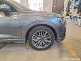  Audi  Q3 AUDI  SPORTBACK / 2019 / 5P / SUV 35 TDI S TRONIC S LINE EDITION #22