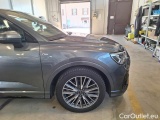  Audi  Q3 AUDI  SPORTBACK / 2019 / 5P / SUV 35 TDI S TRONIC S LINE EDITION #34