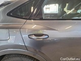  Audi  Q3 AUDI  SPORTBACK / 2019 / 5P / SUV 35 TDI S TRONIC S LINE EDITION #52