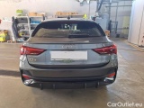  Audi  Q3 AUDI  SPORTBACK / 2019 / 5P / SUV 35 TDI S TRONIC S LINE EDITION #57