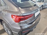  Audi  Q3 AUDI  SPORTBACK / 2019 / 5P / SUV 35 TDI S TRONIC S LINE EDITION #67