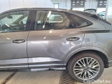  Audi  Q3 AUDI  SPORTBACK / 2019 / 5P / SUV 35 TDI S TRONIC S LINE EDITION #69