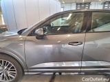  Audi  Q3 AUDI  SPORTBACK / 2019 / 5P / SUV 35 TDI S TRONIC S LINE EDITION #74