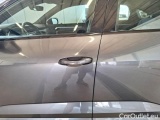  Audi  Q3 AUDI  SPORTBACK / 2019 / 5P / SUV 35 TDI S TRONIC S LINE EDITION #82
