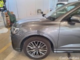  Audi  Q3 AUDI  SPORTBACK / 2019 / 5P / SUV 35 TDI S TRONIC S LINE EDITION #84