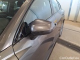  Audi  Q3 AUDI  SPORTBACK / 2019 / 5P / SUV 35 TDI S TRONIC S LINE EDITION #89