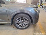  Audi  Q3 AUDI  SPORTBACK / 2019 / 5P / SUV 35 TDI S TRONIC S LINE EDITION #92