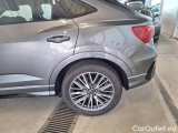  Audi  Q3 AUDI  SPORTBACK / 2019 / 5P / SUV 35 TDI S TRONIC S LINE EDITION #97