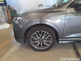  Audi  Q3 AUDI  SPORTBACK / 2019 / 5P / SUV 35 TDI S TRONIC S LINE EDITION #100