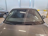  Audi  Q3 AUDI  SPORTBACK / 2019 / 5P / SUV 35 TDI S TRONIC S LINE EDITION #104