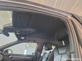  Audi  Q3 AUDI  SPORTBACK / 2019 / 5P / SUV 35 TDI S TRONIC S LINE EDITION #109