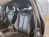  Audi  Q3 AUDI  SPORTBACK / 2019 / 5P / SUV 35 TDI S TRONIC S LINE EDITION #118