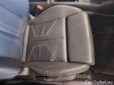  Audi  Q3 AUDI  SPORTBACK / 2019 / 5P / SUV 35 TDI S TRONIC S LINE EDITION #120