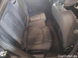  Audi  Q3 AUDI  SPORTBACK / 2019 / 5P / SUV 35 TDI S TRONIC S LINE EDITION #123