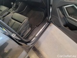  Audi  Q3 AUDI  SPORTBACK / 2019 / 5P / SUV 35 TDI S TRONIC S LINE EDITION #126