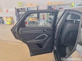  Audi  Q3 AUDI  SPORTBACK / 2019 / 5P / SUV 35 TDI S TRONIC S LINE EDITION #128