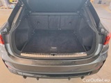  Audi  Q3 AUDI  SPORTBACK / 2019 / 5P / SUV 35 TDI S TRONIC S LINE EDITION #134