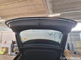  Audi  Q3 AUDI  SPORTBACK / 2019 / 5P / SUV 35 TDI S TRONIC S LINE EDITION #137