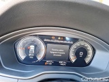  Audi  Q5 AUDI  SPORTBACK / 2020 / 5P / SUV 35 TDI BUSINESS ADVANCED S TRONIC #4