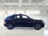  Audi  Q5 AUDI  SPORTBACK / 2020 / 5P / SUV 35 TDI BUSINESS ADVANCED S TRONIC #7