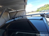  Audi  Q5 AUDI  SPORTBACK / 2020 / 5P / SUV 35 TDI BUSINESS ADVANCED S TRONIC #9