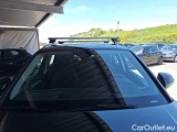  Audi  Q5 AUDI  SPORTBACK / 2020 / 5P / SUV 35 TDI BUSINESS ADVANCED S TRONIC #10