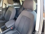  Audi  Q5 AUDI  SPORTBACK / 2020 / 5P / SUV 35 TDI BUSINESS ADVANCED S TRONIC #11
