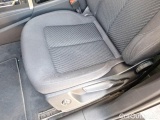  Audi  Q5 AUDI  SPORTBACK / 2020 / 5P / SUV 35 TDI BUSINESS ADVANCED S TRONIC #12